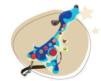 Musical Toys