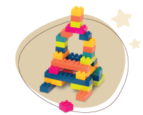 Learning Toys
