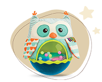 Baby Toys