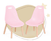 Kids Furniture